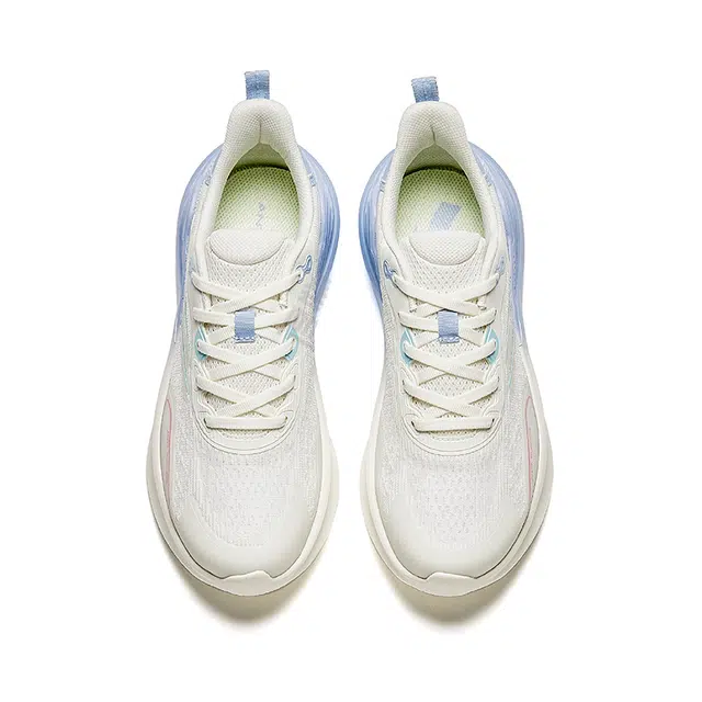 Anta 3