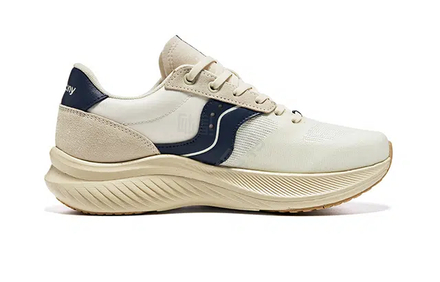 Saucony Slay Icon