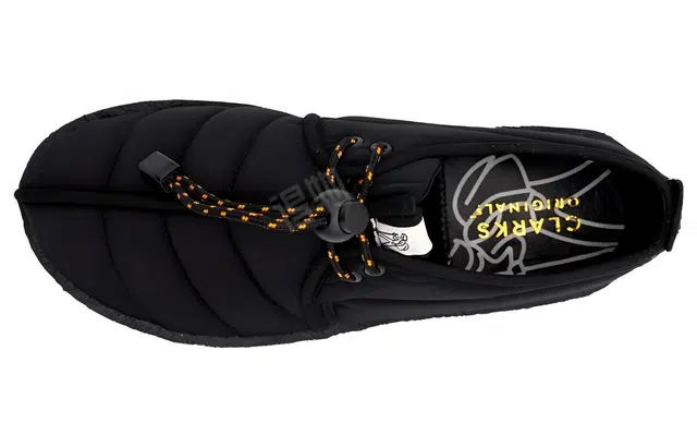 Clarks
