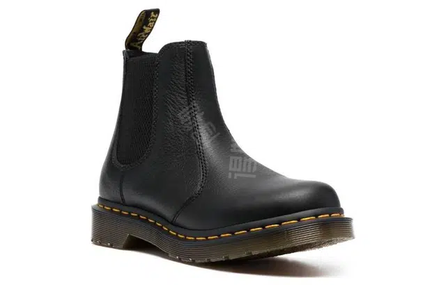 Dr.Martens