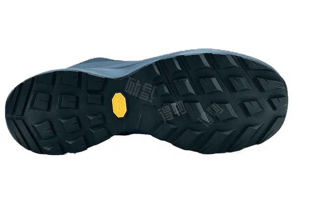 Arcteryx Aerios Aura