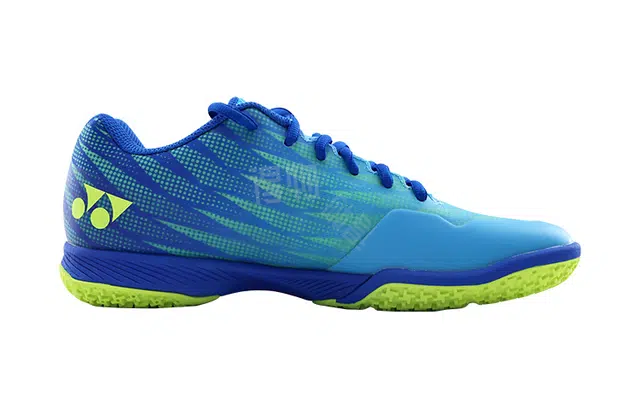 YONEX AX 5