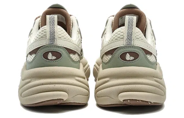 FILA Mars 1 S+ LE