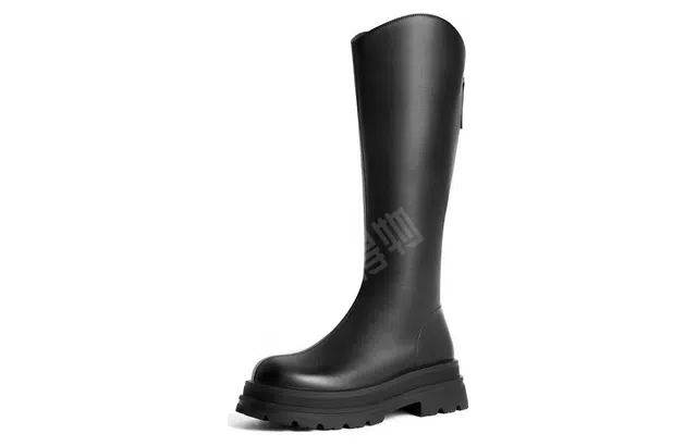 BELLE V 5cm