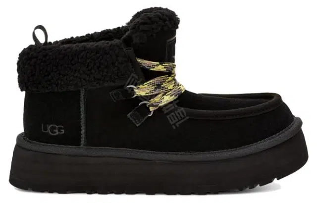UGG Funkarra