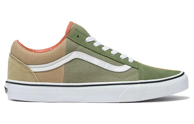 Vans Old Skool