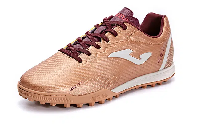 JOMA TF
