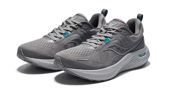 Saucony Surge 2 RUNSHIELD