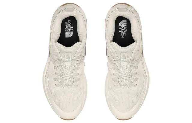 THE NORTH FACE Hypnum