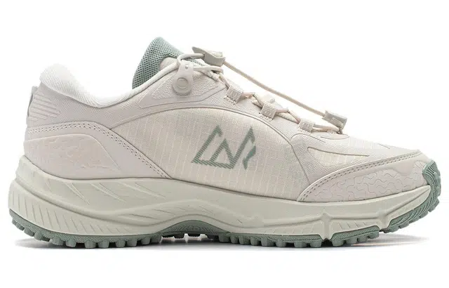 LiNing lite V2