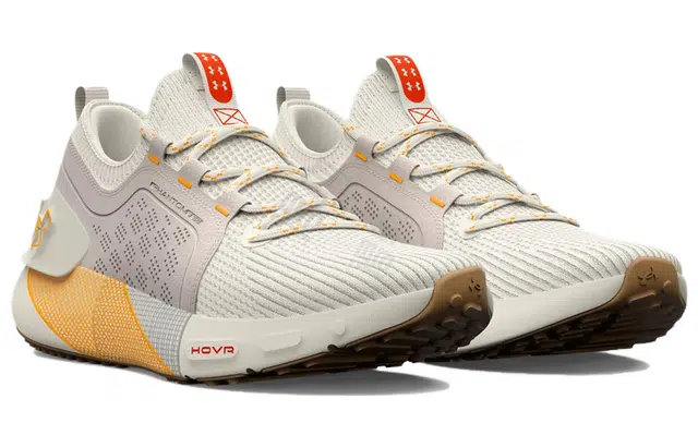 Under Armour HOVR Phantom 3