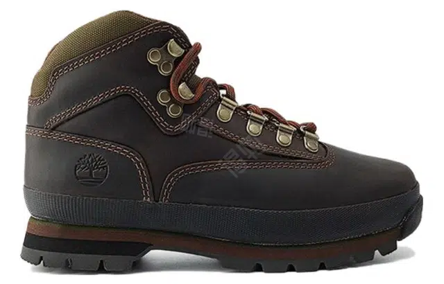 Timberland