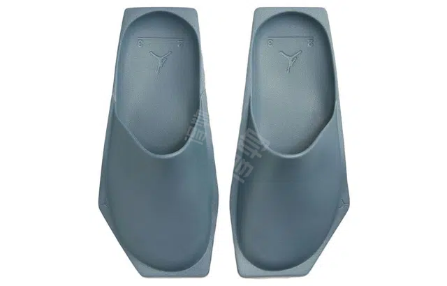 Jordan Hex Mule