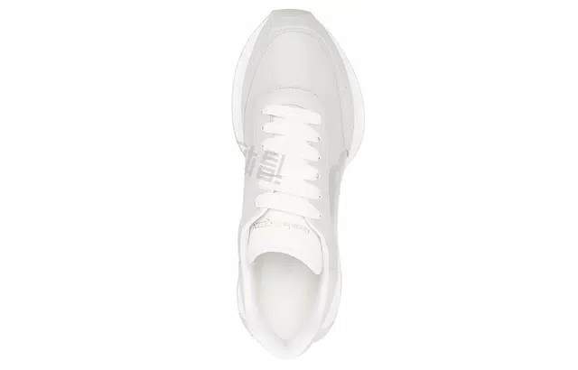 Alexander McQueen Sprint Runner