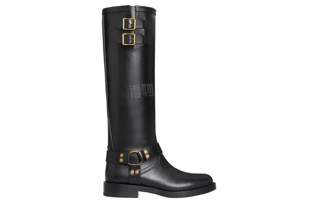CELINE 3.5cm