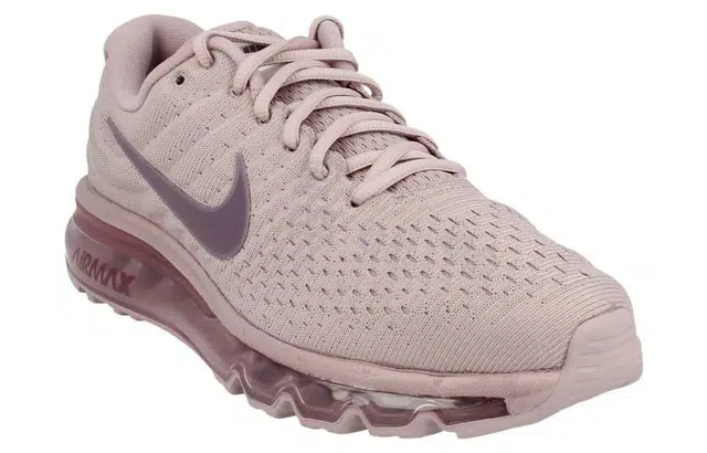 Nike Air Max 2017