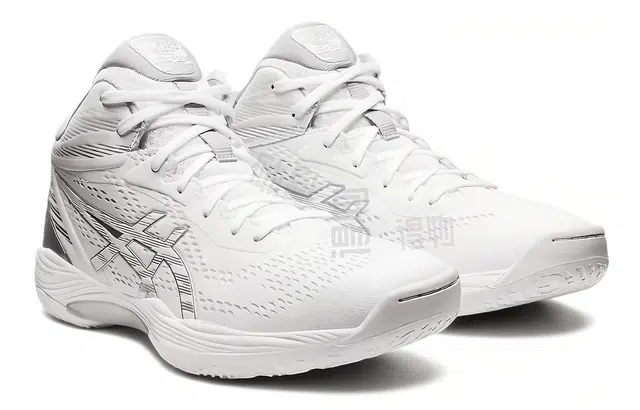 Asics Gel-Hoop V14 4E