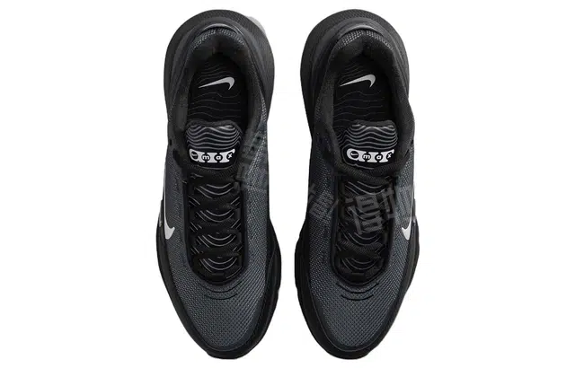 Nike Air Max Pulse