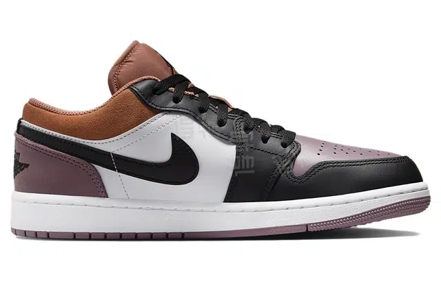 Jordan Air Jordan 1 Low