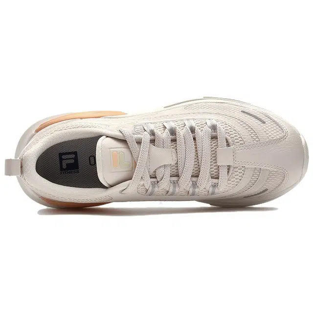 FILA Pacer