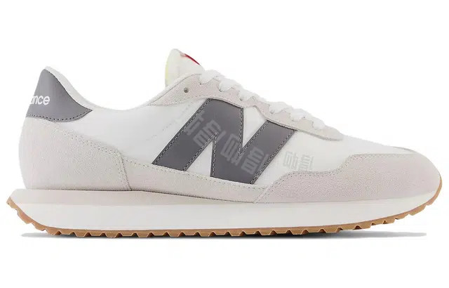 New Balance NB 237
