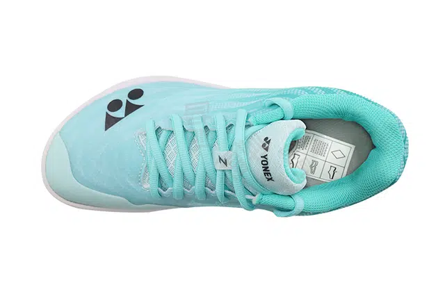 YONEX AX 5