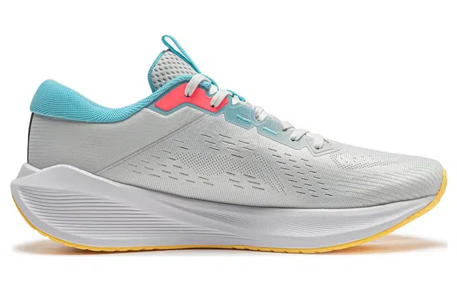 LiNing Lite V2