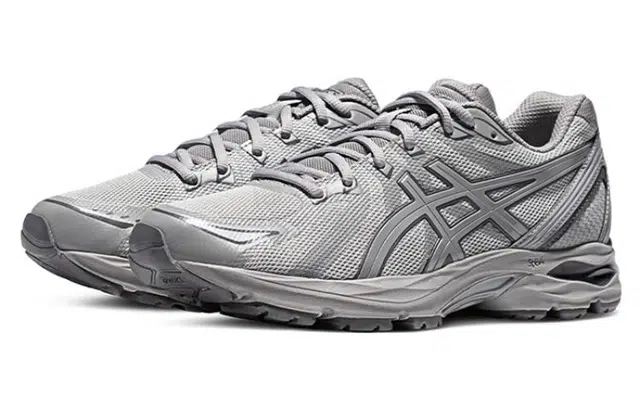 Asics Gel-Flux CN