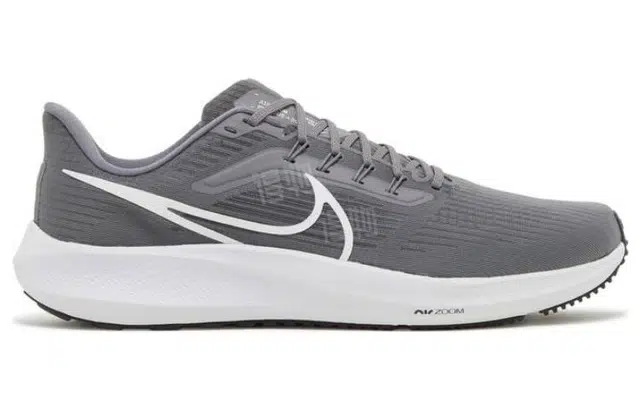 Nike Air Zoom Pegasus 39