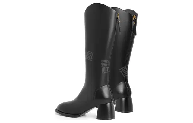 BELLE PU 5.5cm