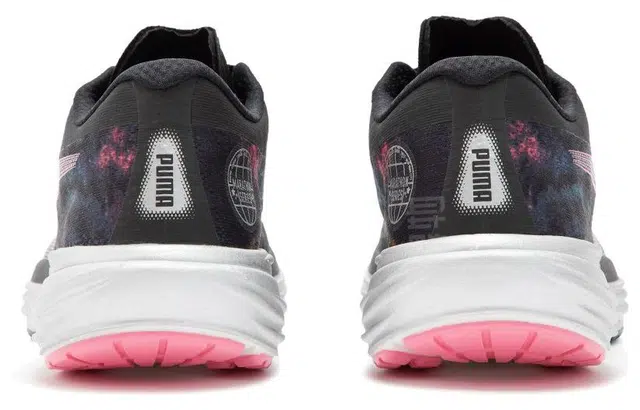 PUMA Deviate NITRO 2