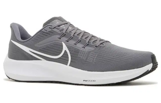Nike Air Zoom Pegasus 39