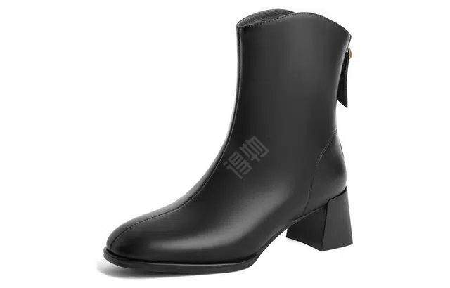 BELLE PU 5cm