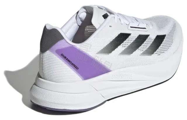 adidas Duramo Speed