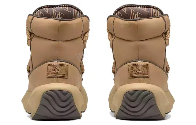 THE NORTH FACE Halseigh ThermoBall Lace Waterproof