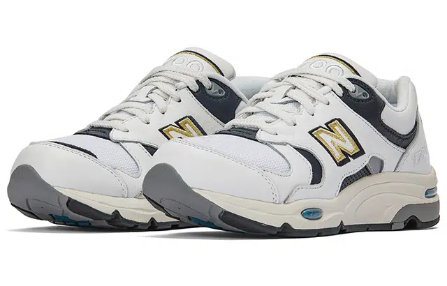 New Balance NB 1700