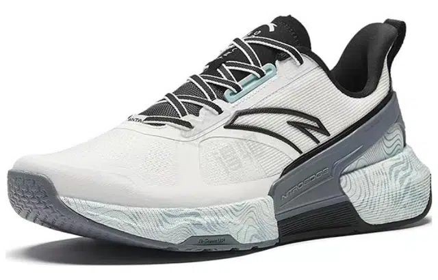 Anta