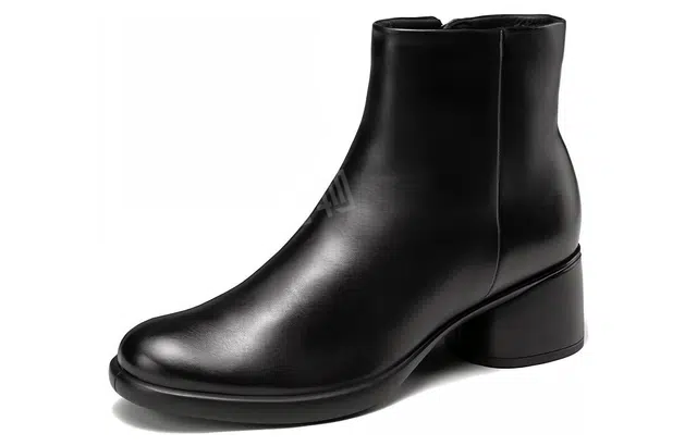 ecco 5.5cm