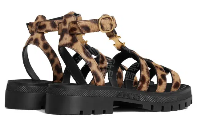 CELINE