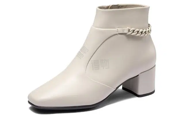 ecco 5cm