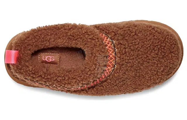 UGG Tazz