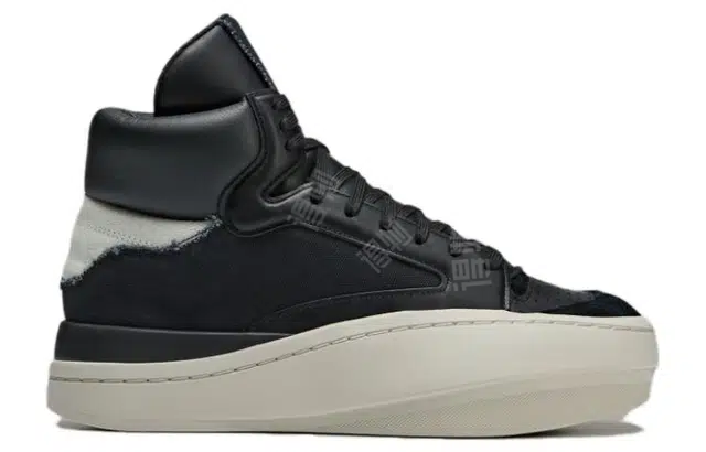 Y-3 Centennial
