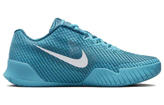 Nike Air Zoom Vapor 11