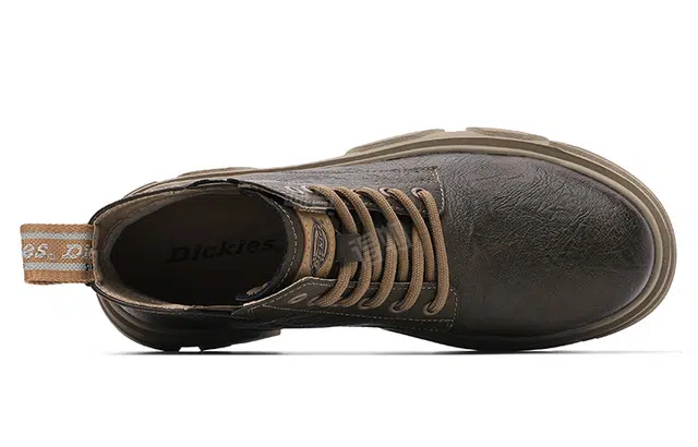 Dickies