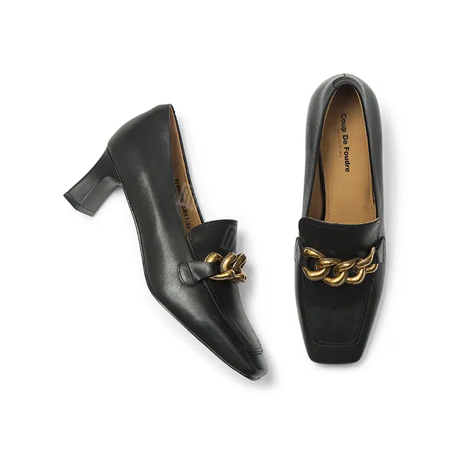 Coup De Foudre 5.5cm