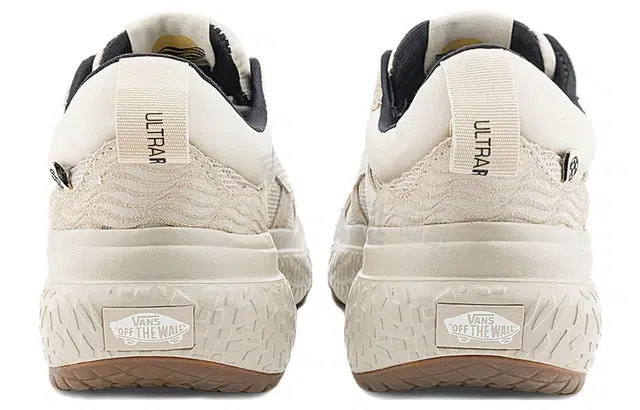 Vans UltraRange