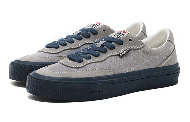 Vision Street Wear Flat Top