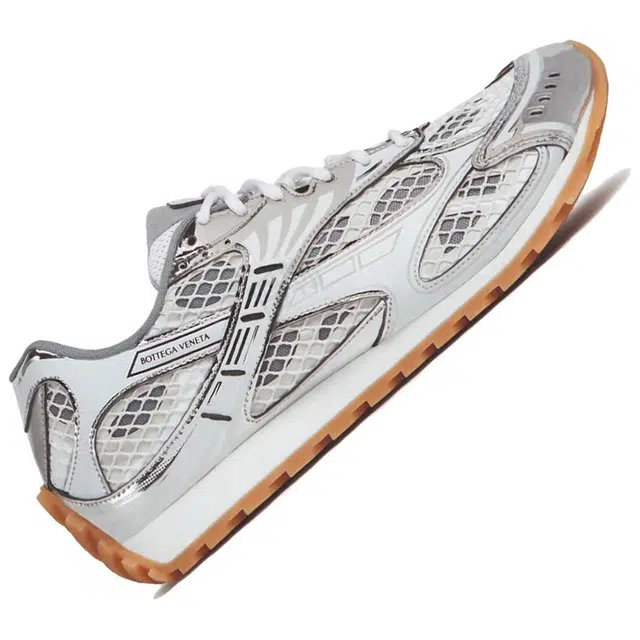 Bottega Veneta Orbit