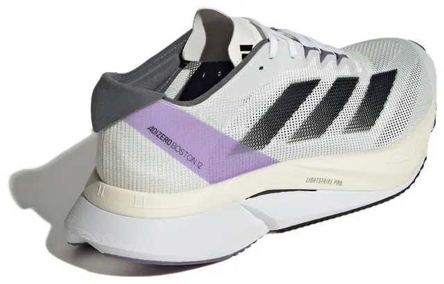 adidas Adizero Boston 12