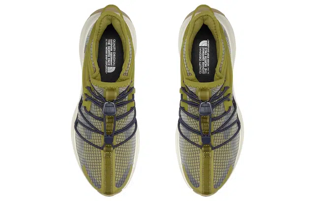THE NORTH FACE Oxeye Tech